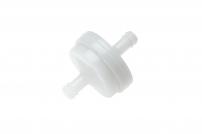 Sonderangebote Kraftstofffilter Briggs & Stratton - mit Kraftstoffpumpe