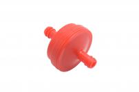 Sonderangebote Kraftstofffilter Briggs & Stratton - ohne Kraftstoffpumpe