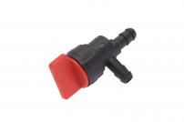 Sonderangebote Kraftstoffhahn Briggs & Stratton