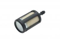 Sonderangebote Kraftstofffilter ZAMA ZF-3  o3,2 mm