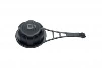 Sonderangebote Tankdeckel Briggs & Stratton Quantum Motoren