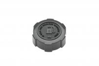 Sonderangebote Tankdeckel Briggs & Stratton 3,5-5PS/Quantum