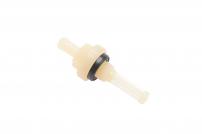 Sonderangebote Kraftstofftankfilter Honda GX 160/240