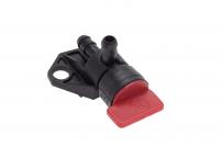 Sonderangebote Kraftstoffhahn Honda GCV 135/160