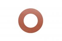 Sonderangebote Reduzierring Toro - (57 x 32 mm)