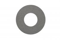Sonderangebote Reduzierring Sabo - universal (70 x 32 x 2 mm)