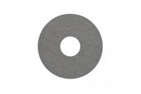 Sonderangebote Reduzierring AS-Motor - (65 x 20 x 3 mm)