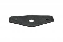 Sonderangebote Reduzierringe MTD | Bolens | Cub-Cadet | Wolf (88 x 9,7 x 2,4 cm)