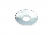 Sonderangebote Reduzierringe (38 x 11,5 x 2,4 mm)