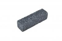 Sonderangebote Abziehstein