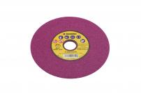 Sonderangebote Schleifscheibe .325" / 3/8" (low profile) OREGON/JOLLY STAR