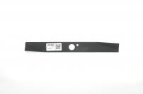 Sonderangebote Messer 30,5cm Valex Indy, Estroil | Partner 131