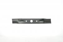 Sonderangebote Messer 30,0cm Asgatec EM 800, 1000