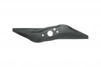 Sonderangebote Messer 45,8cm Honda HRX476
