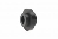 Sonderangebote Scherbolzen Sipma Carmen/Boston