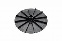 Sonderangebote Lüfterrad MTD 3210E, Junior31, 32-10E, 34-11E, 88-12E, 3813E, Opti32-09 | Bolens1032EP, BL1338EP