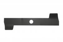 Sonderangebote Messer 47,2 cm MTD 48EM