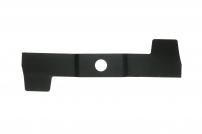 Sonderangebote Messer 45,5cm MTD E 45, 46 EL, HE 48L, GE 45, E 453