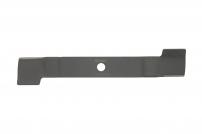 Sonderangebote Messer 39,8cm AL-KO Comfort 40E | Hitachi ML 40SR