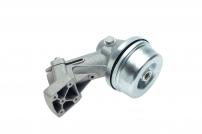 Sonderangebote Winkelgetriebe Stihl FS 160/180/220/300/310/350/400/450/480