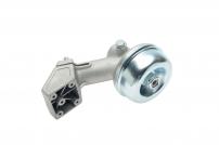 Sonderangebote Winkelgetriebe Stihl FS 36, FS 44, FS 75, FS 85, FS 100, FS 120, FS 200, FS 250, FR 450