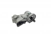 Sonderangebote Winkelgetriebe Husqvarna 250, 343F, 345FX