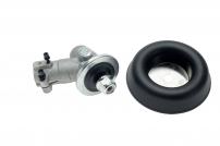 Sonderangebote Winkelgetriebe Husqvarna 125R, 128R, 129L