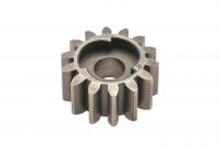 Sonderangebote Radantrieb-Ritzel MacAlister, Daye, Sterwins, Garland, Castorama, Hecht 549SWB / 551SWB (14 teeth, outer diameter 37,5mm) - rechts