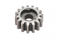 Sonderangebote Radantrieb-Ritzel  NAC S510 - neue Version (13 Zähne, Außendurchmesser 27 / 23mm) - links