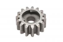 Sonderangebote Radantrieb-Ritzel NAC S510 - neue Version (13 Zähne, Außendurchmesser 27 / 23mm) - rechts