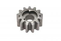 Sonderangebote Radantrieb-Ritzel NAC LS50-475, S511V, S461V - rechts