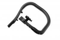 Sonderangebote Radantrieb-Ritzel NAC Ursus, LS 48, G 48SHLGYK 46, GYK 51, Vega 46, Vega 51 (15 teeth, outer diameter 42,0mm, height 25,9mm) - rechts