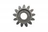 Sonderangebote Radantrieb-Ritzel GYK 42, Vega 424 (13 teeth, outer diameter 37,2mm, height 25,9mm) - links