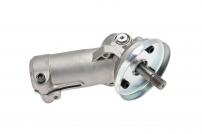 Sonderangebote Winkelgetriebe Stihl FS511 C-EM, FS561 C-EM