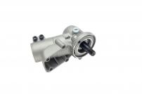 Sonderangebote Winkelgetriebe Husqvarna 355FRM/355FX/355FXT/355RX/555FX/555FXT | Jonsered FC2255/FC2255W/FC2256/FC2256W