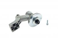 Sonderangebote Winkelgetriebe Stihl FS55/FS55C/FS55R/FS55RC/FS55T