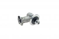 Sonderangebote Winkelgetriebe Husqvarna 323R (24mm - 7T)