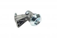 Sonderangebote Winkelgetriebe Oleo-Mac Sparta (28mm-7T )