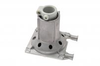 Sonderangebote Kupplungsgehäuse kpl. Stihl FS120, FS200, FS250, HT250, FT250