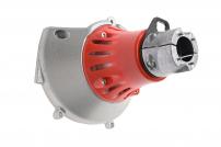 Sonderangebote Kupplungsgehäuse kpl. Oleo-Mac Sparta 37, Sparta 38, Sparta 42, Sparta 44, Sparta 370 (Euro2), Sparta 380 (Euro2), Sparta 440 (Euro2)