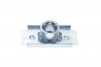 Sonderangebote Messerhalter DYM 1553 - Rasenmäher 450