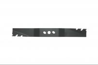 Sonderangebote Messer 50,0cm Nac WR6536, WR65405, WR6548, WR654805, WR65601 | Einhell GC-PM 52 S HW | Handy WR 51N196, WA 51 | Lider WA20BS750N | Faworyt WB51N196L-3W1 - GATOR