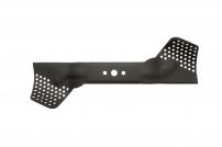Sonderangebote Messer 43,8cm Husqvarna R145, R145SV