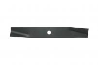 Sonderangebote Messer 36,5cm Agrimotor | Fevill FM3815, KK3813, KK3815 | Bronto 1300W