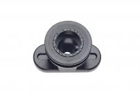 Sonderangebote Messerhalter NAC | Ryobi | Scheppach MS224-53, MS196-53, MS775-53E und andere chinesische selbstfahrende Rasenmäher- neue Version - Welle 22,2 mm