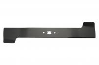 Sonderangebote Messer 53,0cm MTD Advance 53 SPKHW, Smart 53, Optima 53 SPB, Optima SPHHW | Wolf Ambition 530 AHW, Ambition 530 AKHW, S 5300 A, Expert 53 BA, Expert 53 BAV, Expert 53, 530A | Cub Cadet CC 53SPB, CC 53SPBV, CC 53SPBHW | Murray EQ 700X | Snapper NX90