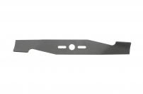 Sonderangebote Messer 37,4cm AL-KO Classic 3.8E (ab 2010)