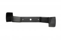 Sonderangebote Messer 48,7cm AL-KO T13, T15, T950, T15HDE, T92, T92HD, T92HDE | Solo T15-92.6 HD-A, T13-92.5HD, T15-95.6 HD - linksdrehend