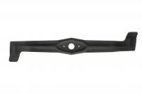 Sonderangebote Messer 64,8cm Etesia Hydro 124DN, H 124P HVMP, 124P HVSP, H124B, H124BS, H124BX, H124DS, H124DX - rechtsrehend