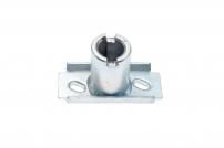 Sonderangebote Messerhalter Nac WR65170 / WA - Welle 22,2 mm